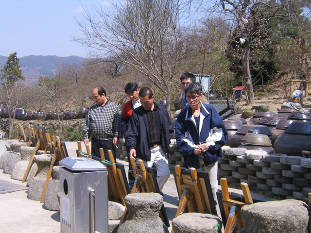 DCAM5122.jpg