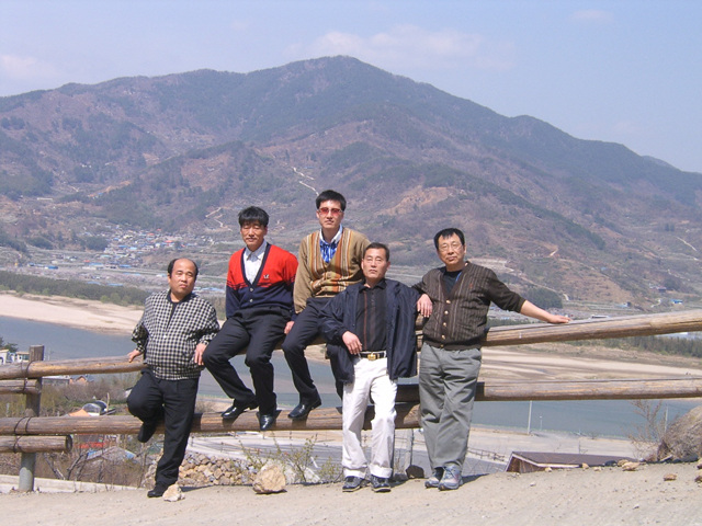 DCAM5123.jpg