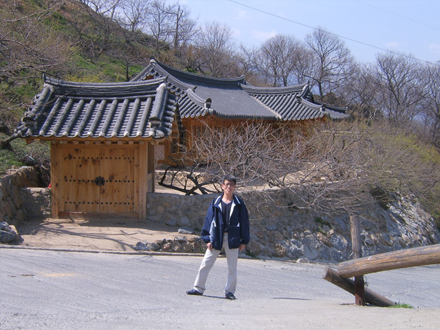 DCAM5124.jpg