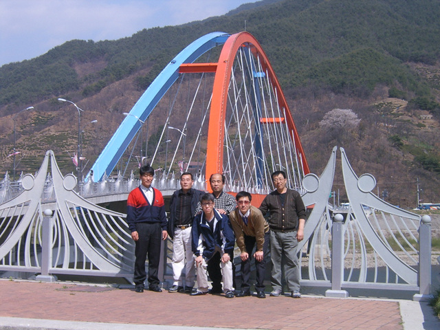 DCAM5125.jpg