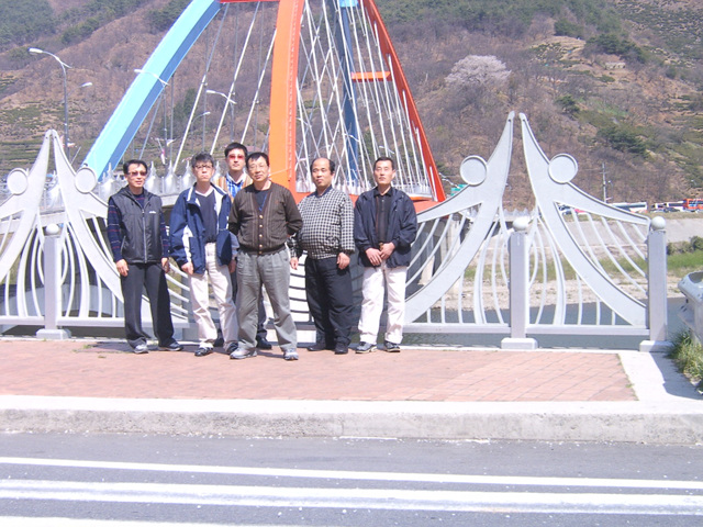 DCAM5126.jpg