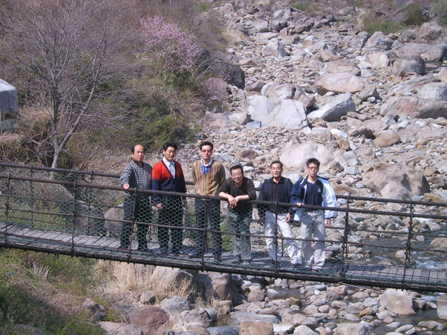 DCAM5127.jpg