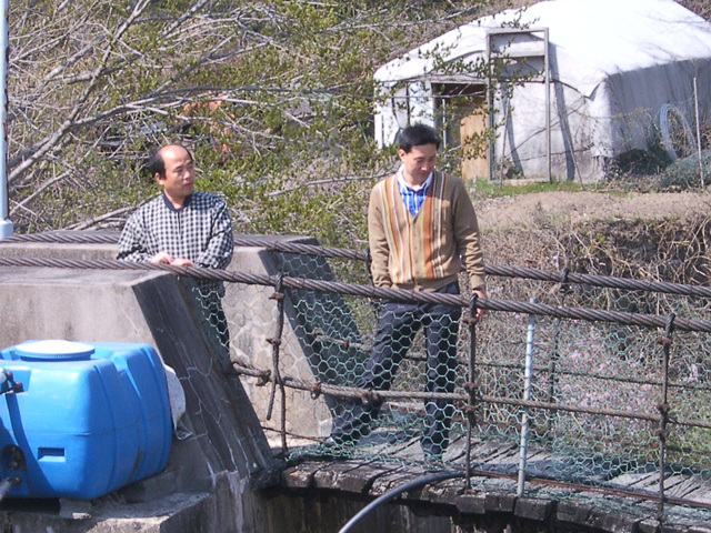 DCAM5130.jpg