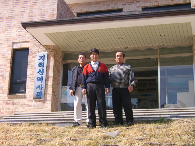 DCAM5132.jpg