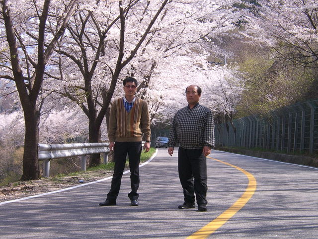DCAM5134.jpg