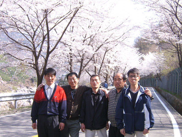 DCAM5137.jpg