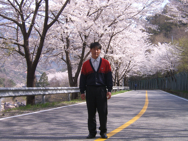 DCAM5138.jpg