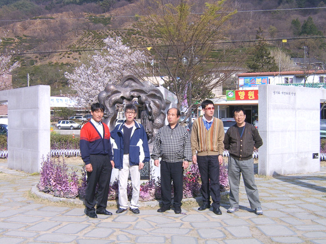 DCAM5140.jpg