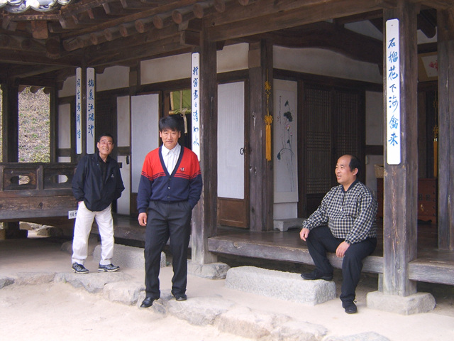DCAM5141.jpg