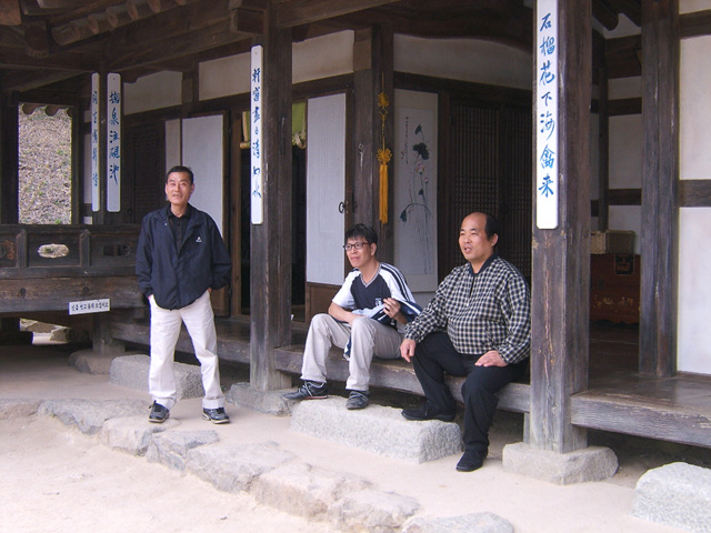DCAM5142.jpg