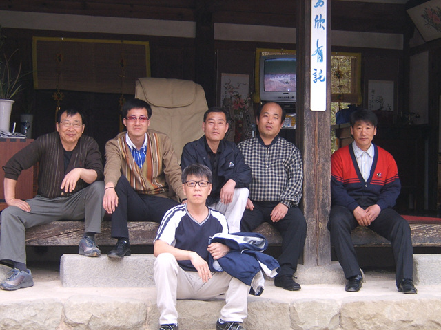 DCAM5143.jpg