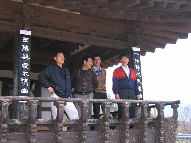 DCAM5144.jpg