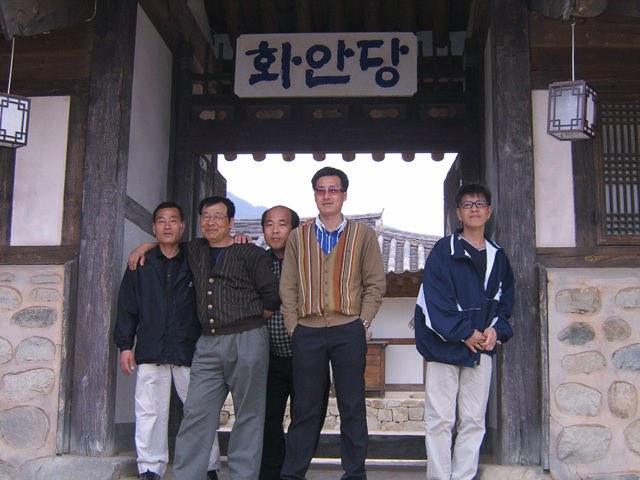 DCAM5145.jpg
