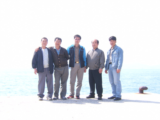 DCAM5146.jpg