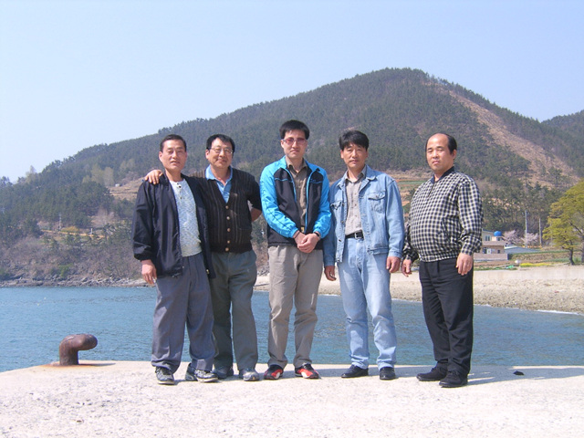 DCAM5148.jpg