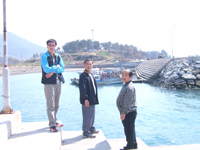 DCAM5149.jpg
