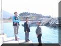 DCAM5149.jpg