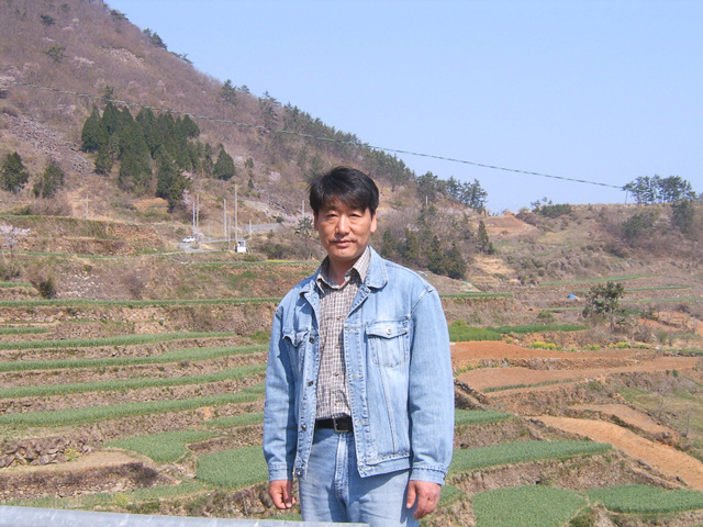 DCAM5154.jpg