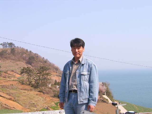DCAM5155.jpg