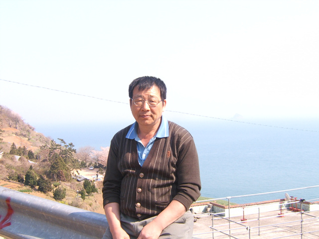 DCAM5156.jpg