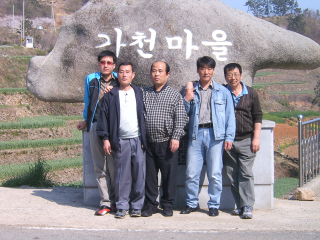 DCAM5157.jpg