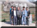DCAM5157.jpg