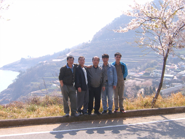 DCAM5161.jpg