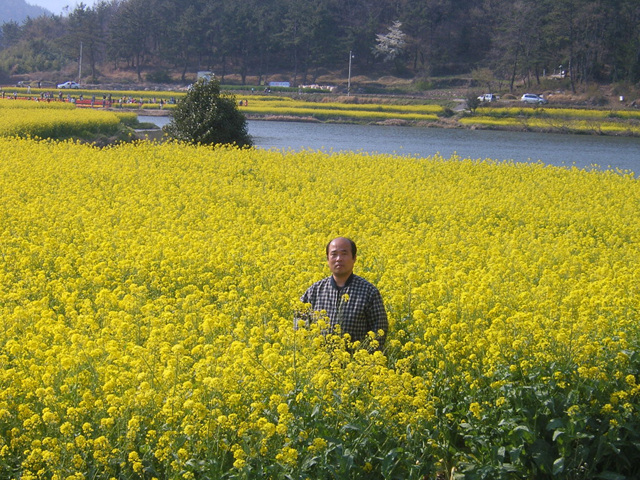 DCAM5165.jpg