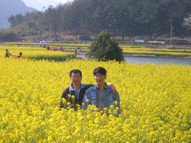 DCAM5167.jpg