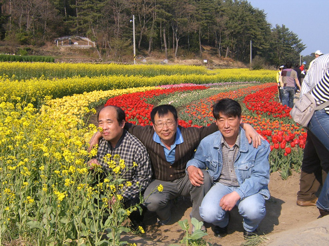 DCAM5169.jpg