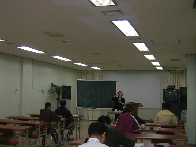 DCAM5173.jpg