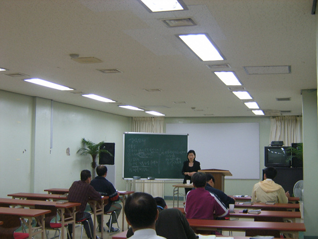 DCAM5174.jpg