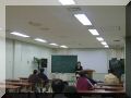 DCAM5174.jpg