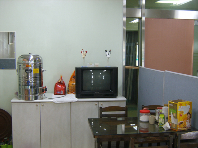 DCAM5181.jpg
