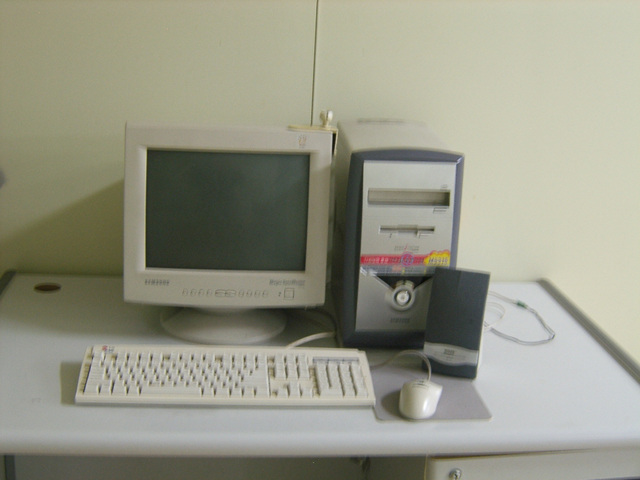 DCAM5182.jpg