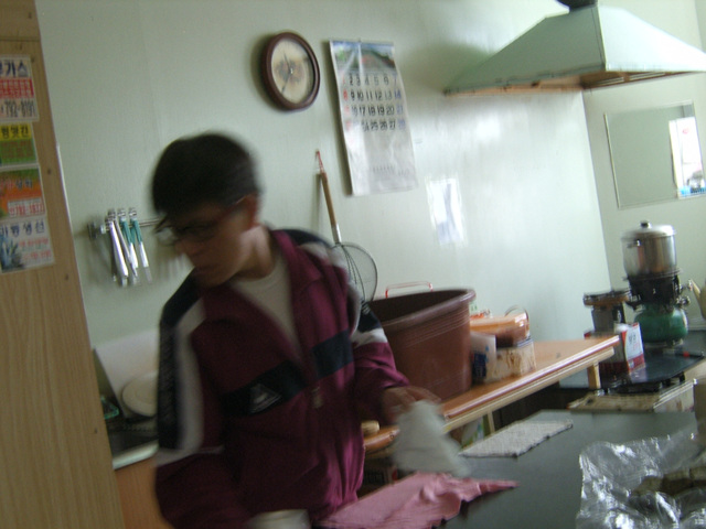 DCAM5193.jpg