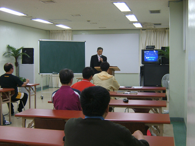 DCAM5198.jpg