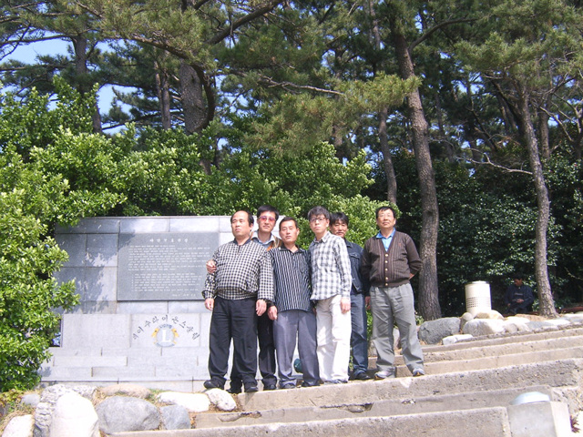 DCAM5199.jpg