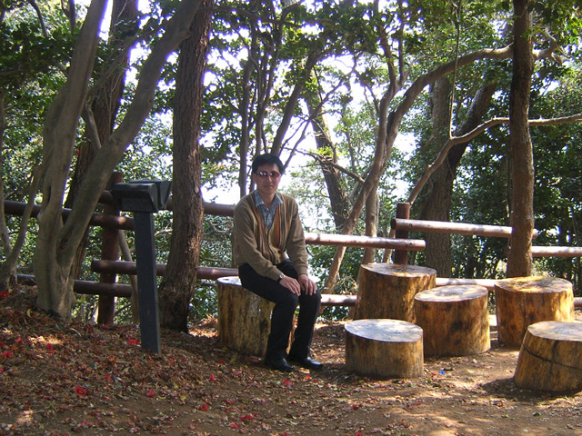 DCAM5200.jpg