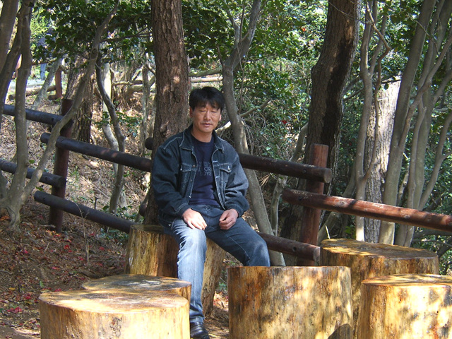 DCAM5203.jpg