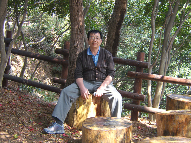 DCAM5204.jpg