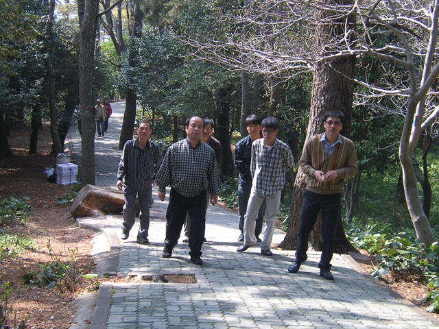 DCAM5205.jpg