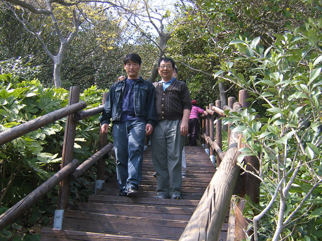 DCAM5207.jpg