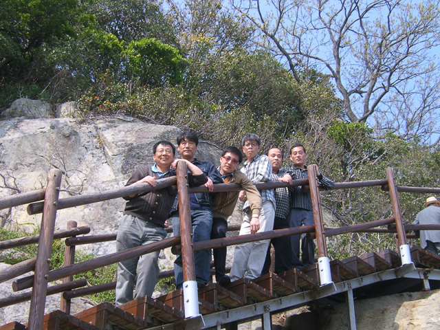 DCAM5209.jpg