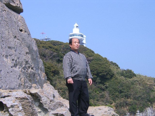 DCAM5211.jpg