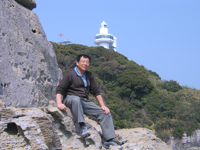 DCAM5212.jpg