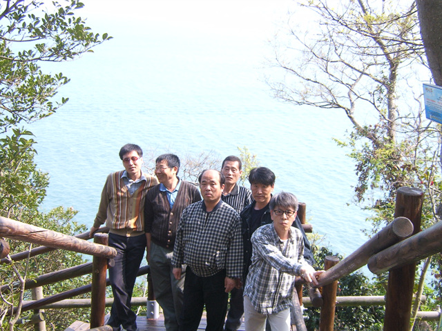 DCAM5213.jpg