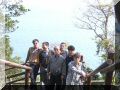 DCAM5213.jpg