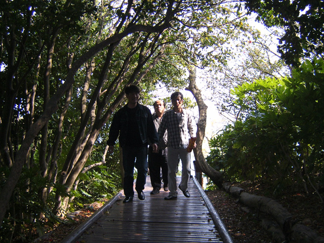 DCAM5214.jpg