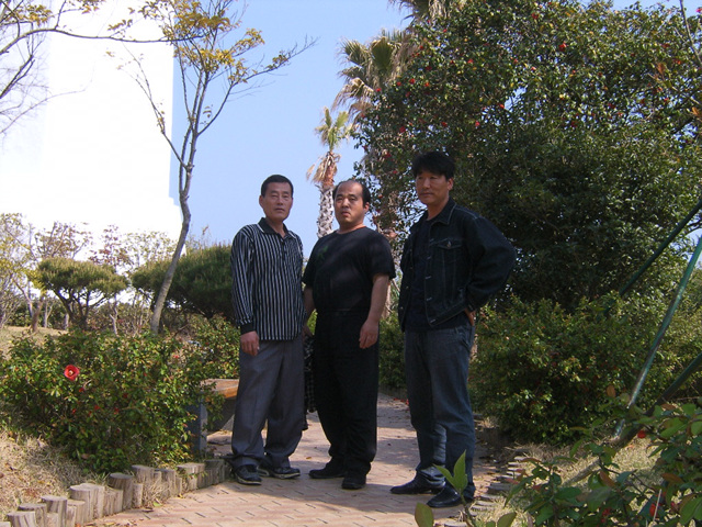 DCAM5215.jpg